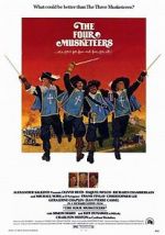 Watch The Four Musketeers: Milady\'s Revenge 9movies