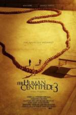 Watch The Human Centipede III (Final Sequence) 9movies