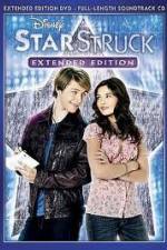 Watch StarStruck 9movies
