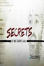 Watch Secrets of Bin Laden's Lair 9movies