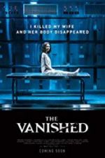 Watch The Vanished 9movies