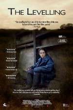 Watch The Levelling 9movies