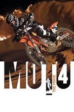 Watch Moto 4: The Movie 9movies