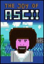 Watch The Joy of ASCII with Bob Ross 9movies