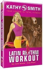 Watch Kathy Smith: Latin Rhythm Workout 9movies