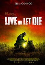 Watch Live or Let Die 9movies