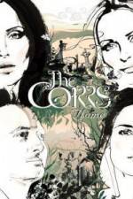 Watch Corrs Live In Glastonbury 9movies