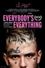 Watch Everybody\'s Everything 9movies