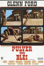 Watch Pulver und Blei 9movies