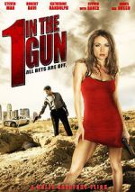 Watch One in the Gun 9movies