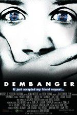 Watch Dembanger 9movies