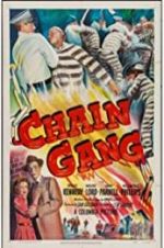 Watch Chain Gang 9movies