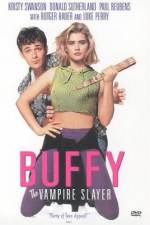Watch Buffy the Vampire Slayer (Movie) 9movies