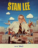 Watch Stan Lee 9movies