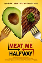 Watch Meat Me Halfway 9movies