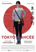 Watch Tokyo Fiance 9movies