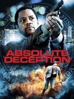 Watch Absolute Deception 9movies