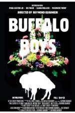 Watch Buffalo Boys 9movies
