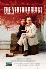 Watch The Ventriloquist 9movies
