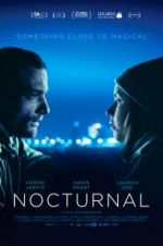 Watch Nocturnal 9movies
