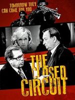 Watch The Closed Circuit 9movies