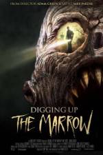 Watch Digging Up the Marrow 9movies