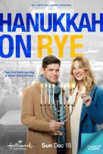 Watch Hanukkah on Rye 9movies
