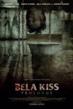 Watch Bela Kiss Prologue 9movies