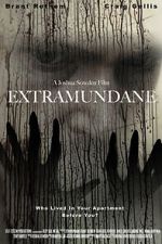 Watch Extramundane 9movies