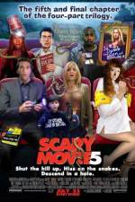 Watch Scary Movie 5 9movies