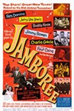 Watch Jamboree! 9movies