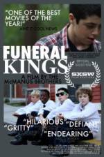 Watch Funeral Kings 9movies
