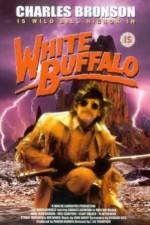 Watch The White Buffalo 9movies