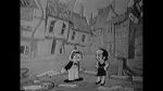 Watch Buddy\'s Adventures (Short 1934) 9movies