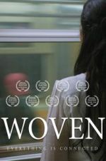 Watch Woven 9movies