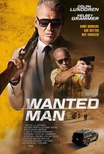 Watch Wanted Man 9movies