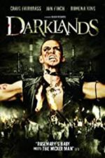 Watch Darklands 9movies