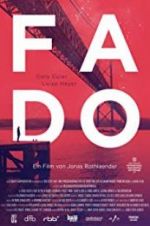Watch Fado 9movies