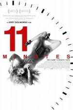Watch 11 Minutes 9movies