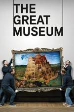 Watch Das groe Museum 9movies