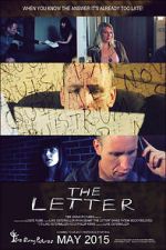 Watch The Letter (Short 2015) 9movies