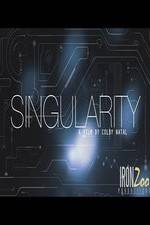 Watch Singularity 9movies