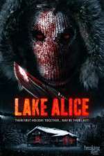 Watch Lake Alice 9movies