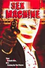 Watch Sex Machine 9movies