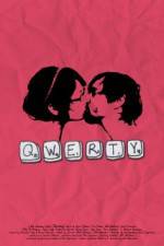 Watch Qwerty 9movies