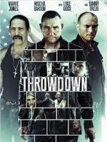 Watch Throwdown 9movies