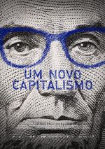 Watch Um Novo Capitalismo 9movies