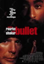Watch Bullet 9movies