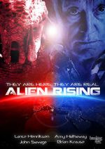 Watch Alien Rising 9movies