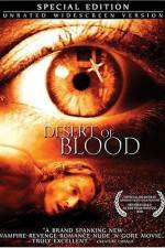 Watch Desert of Blood 9movies